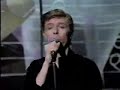 David Bowie- Boys Keep Swinging