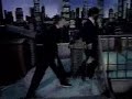 david bowie  boys keep swinging