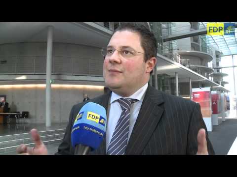Video anschauen