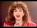 Ofra Haza-Play On Me