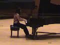 Adelaide Leung--Rodgers and Hammerstein Transcriptions
