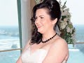 Pember Wedding
