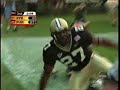 Purdue Football Highlights Throughout the Years!