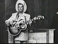 Fallstaff Beer-commercial,Hank Thompson
