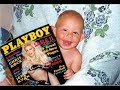 Dj_baby Ahmedo:) Dj_baby Ahmedo:)
