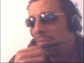 maroc blague maroc blague