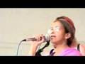 Planet Diversity 03 - Farida Akhter 1