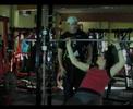 we hebben het voor u fitness 2 we hebben het voor u fitness 2