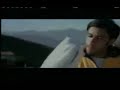 Its Shankar Mahadeven'S Pop song...........