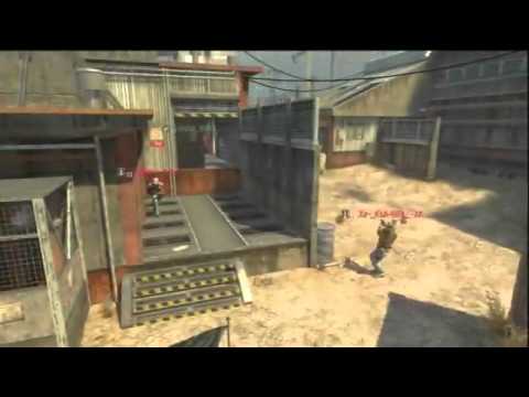 BLACK OPS Funny Epic بلاك أوبس استهبال إبداع YouTube