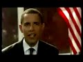 IN 52 SECS WHY BARACK OBAMA CANNOT WIN A GENERAL ELECTION IN 52 SECS WHY BARACK OBAMA CANNOT WIN A GENERAL ELECTION