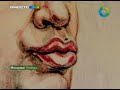 Vezi filmul Despre caricaturistul Alexandru Plăcintă -- în tot CSI-ul