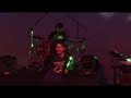 Far East Movement Part 1 - Kollaboration 7, 2006