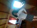 MI SUEGROO TRAVESTI