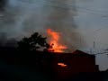 Fire-Hits-LPG-Dealer