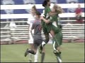 sounders women bicycle kick winner sounders women bicycle kick winner
