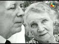 Jorge Luis Borges - videos - fotos y mas cosas 9/10 Jorge Luis Borges - videos - fotos y mas cosas 9/10