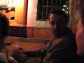 In the Pub