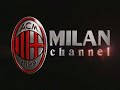 milano rossonera!