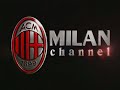 milano rossonera!