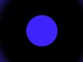 Star wars Typoanimation - Typomotion