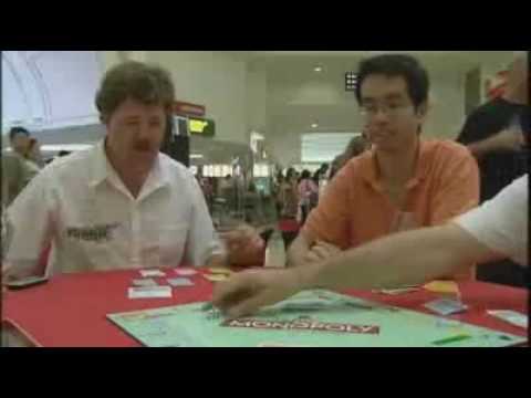 mcdonalds monopoly 2013 mcdonalds monopoly 2013