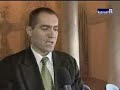 Hrvatska ulica slavnih * ulicaslavnih.com - 22.02.08 RI