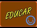 radio_lcc_socioLogía_0001.wmv