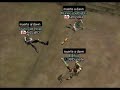 Clan Los Alzados Lineage 2 Elwyn server