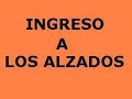 Clan Los Alzados Lineage 2 Elwyn server