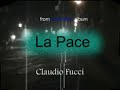 in questo video si pu� ascoltare solo parte mio del brano 