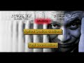 in questo video si pu� ascoltare solo parte mio del brano 