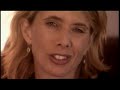 rosanna-arquette-the-career-megamix-4-into-millenium.html