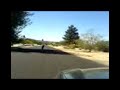 longboarding