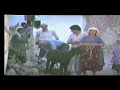 u?ak ulucak k�y� 1985 kurban bayram? 3