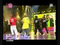 Soulja Boy in Hit machine