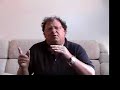 4 Day Work Week For Everyone Part Three