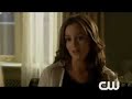 Gossip Girl Episode#2 Promo Gossip Girl Episode#2 Promo