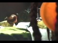 Search Video