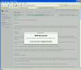 Wikispaces Tutorial Wikispaces Tutorial