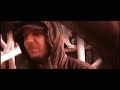 Army Fatique ft. Maylay Sparks - Haze Army Fatique ft. Maylay Sparks - Haze