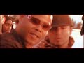 army fatique ft. maylay sparks - haze

first video from armyfatique's debut album 