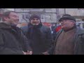 ?oray Uzun yolda K�tahyal? K�f�rbazlar