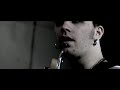 Machinae Supremacy rock video (Though the Looking Glass)