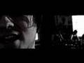 Machinae Supremacy rock video (Though the Looking Glass)