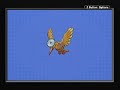 Click here to watch this video Lets Play Pokémon FireRed Part 22