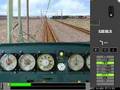 BVE JR Joetsu Line BVE JR上越線