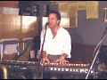 Tony Sciuto-Cool Change- Mark Bishop Entertainment Tony Sciuto-Cool Change- Mark Bishop Entertainment