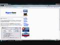 How to download Halo 3 file share videos without anything