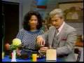 WCVB-TV Good Day! Retrospective - 1989 - Part 1 of 2